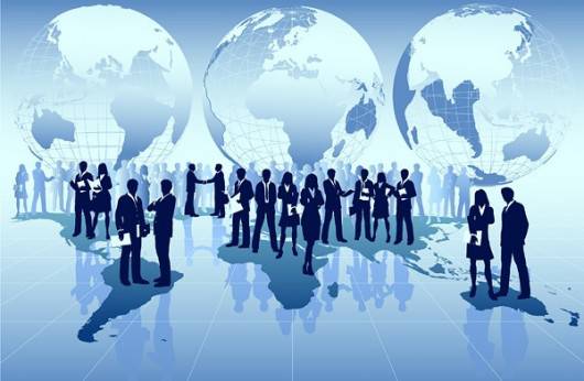 Du học Canada – Cử nhân Kinh doanh Quốc tế (International Business) - Học viện Humber